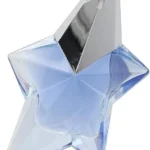 Thierry Mugler Angel EDP for Women, 50ml