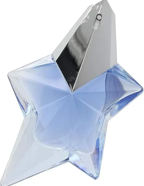 Thierry Mugler Angel EDP for Women, 50ml