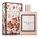 GUCCI Bloom EDP Women 100ml