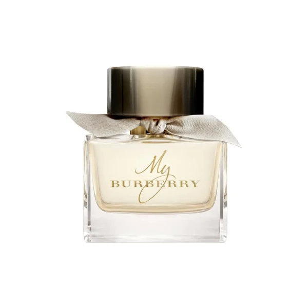 Burberry Perfume - Burberry Mr. Burberry - perfume for men - 100 Tester