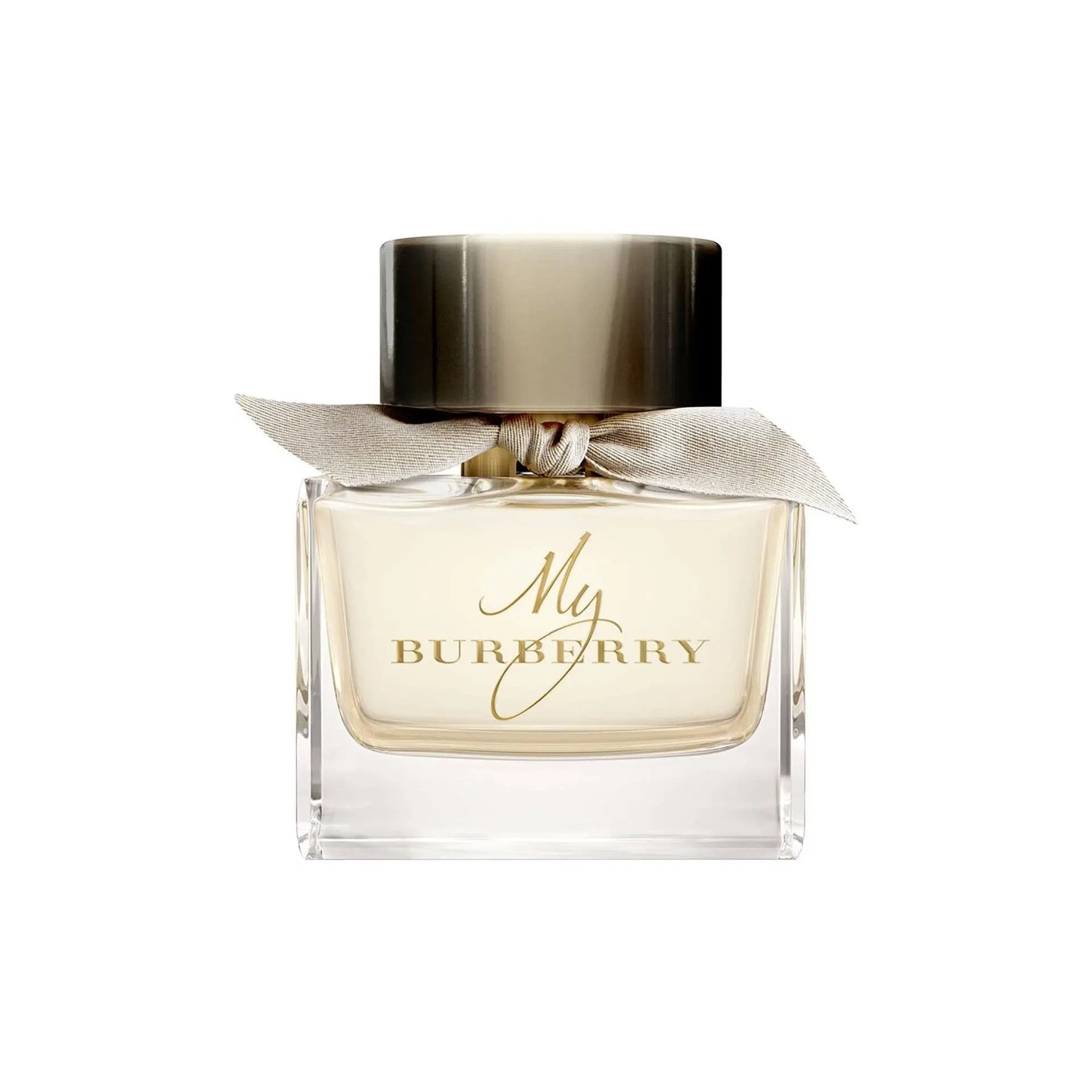 atFpsFSxOQO51esNXLDSg083vwUVTgrSqM4IhgJB.webp Burberry Perfume - Burberry Mr. Burberry - perfume for men - 100 Tester - Image 1