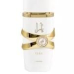 Yara Moi Lattafa Perfumes for women edp