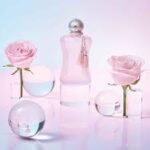 Delina La Rose Parfums de Marly for women Eau de parfum 75ML