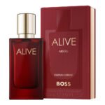 HUGO BOSS BOSS Alive Absolu Parfum Intense