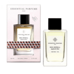 Bois Impérial Essential Parfums for women and men 100ml