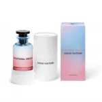 Louis Vuitton California Dream Eau de Parfum (100ml) – Unisex