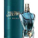 Jean Paul Gaultier Le Beau 125ml EDT for Men