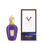 Xerjoff Casamorati Gran Ballo Eau De Parfum 100ml