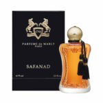 Parfums De Marly Safanad Unisex EDP 75ML