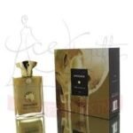 Jubilation 40 Man Amouage for men