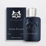 Parfums De Marly Delina Royal Essence For Women Eau de Parfum, 75 ml