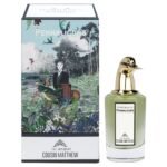 Penhaligons The Impudent Cousin Matthew EDP 75ml For Men