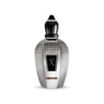 Soprano Xerjoff for women and men 100ml edp