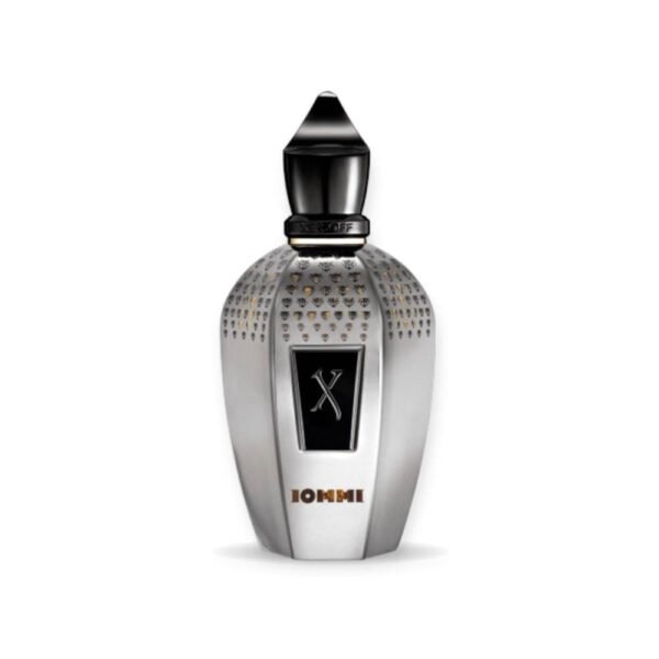Soprano Xerjoff for women and men 100ml edp