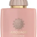 Amouage Guidance Eau de Parfum for Women, 100ml