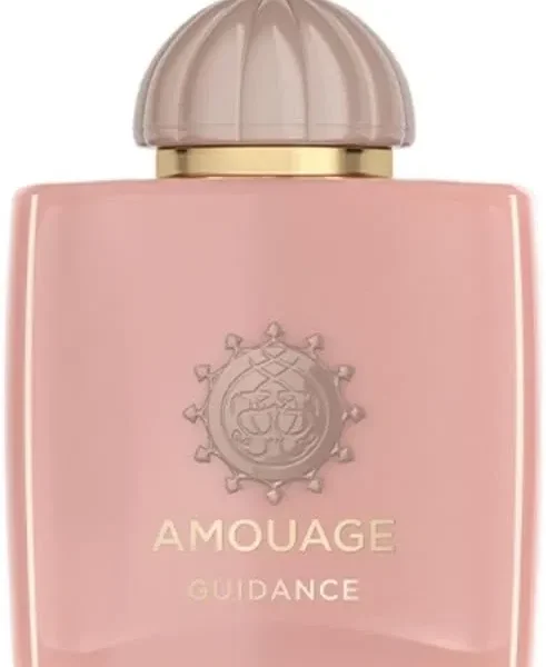 Amouage Guidance Eau de Parfum for Women, 100ml