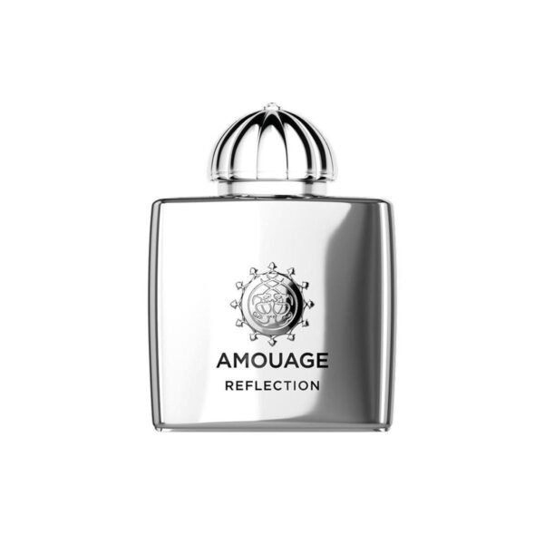 AMOUAGE Reflection EDP 100ml