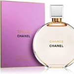 Chanel Chance EDP for Women, 100ml Tester