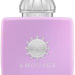 Amouage Lilac Love Eau De Parfum, 100 ml