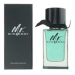 Burberry My Burberry EDT for Women, 90ml