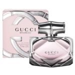 GUCCI Bamboo EDP Women 75ml