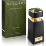BVLGARI Le Gemme Falkar EDP 125ml