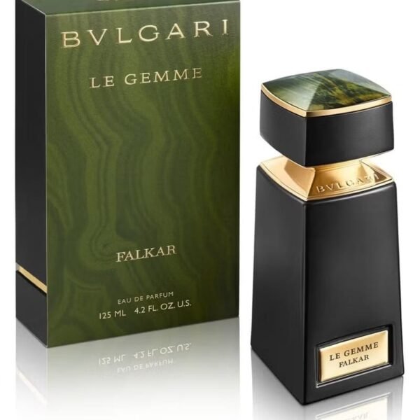 BVLGARI Le Gemme Falkar EDP 125ml