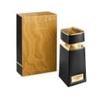 Bvlgari Perfume - Man in Black by Bvlgari - perfume for men - Tester, 100 ml