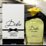 Dolce & Gabbana Devotion EDP Intense 100ml