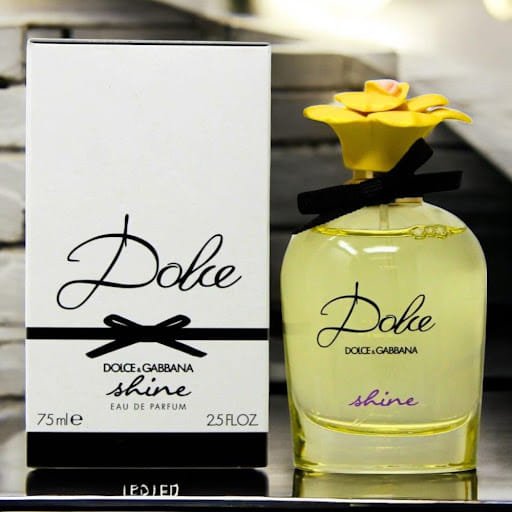 dc4cc9bbb6faa015eda8eafef7a34672.jpg Dolce & Gabbana Devotion EDP Intense 100ml - Image 1