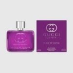 Gucci Guilty Elixir de Parfum pour Femme Gucci for women 60ML