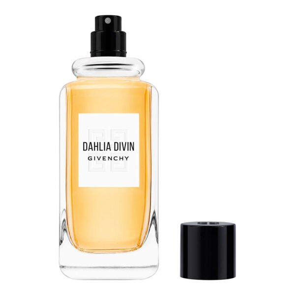 Givenchy Indomie Eau de Parfum 100ml