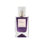 Punk Romantic Valentino for women and men EDT