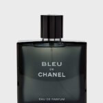 Chanel Bleu De Chanel for Men - eau de Parfum, 100 ml