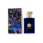 Interlude Man Amouage for men 100ML
