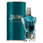 Le Beau Jean Paul Gaultier for men