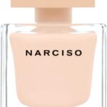Narciso Poudree by Narciso Rodriguez - perfumes for women - Eau de Parfum, 90ml