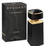 Onekh Bvlgari for menEDP 100ML