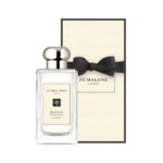 Jo Malone London Wood Sage & Sea Salt Eau de Cologne (100ml) – Unisex
