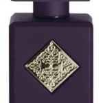 Initio Side Effect EDP for women, 90ml