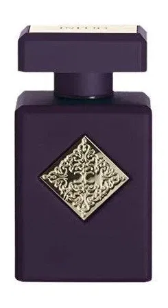 f8EsBdhkXwjg7WXgaBlBTENSDtuU9jZlKtqZdge1.webp Initio Side Effect EDP for women, 90ml - Image 1