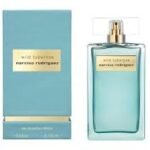 Wild Tuberose Narciso Rodriguez for womenEDP 100ML