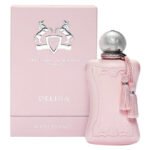 Parfums De Marly Delina EDP 75ml
