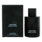 Tom Ford Ombre Leather EDP 100 ml For Unisex