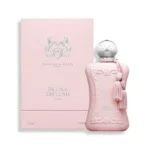 Parfums de Marly Delina Exclusif EDP, for women, 75ml, PM0007PV
