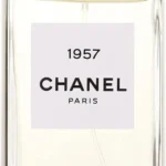 Chanel 1957 Les Exclusifs De Chanel Unisex Eau De Parfum 75ml