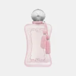 Parfums de Marly Delina La Rosée Eau de Parfum for Women, 75ml