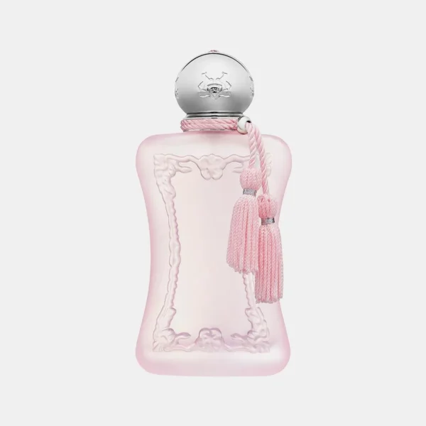 Parfums de Marly Delina La Rosée Eau de Parfum for Women, 75ml
