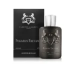 Parfums De Marly Layton Exclusif EDP 75ml