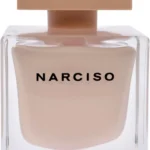Narciso rodriguez Narciso EDP 90ml